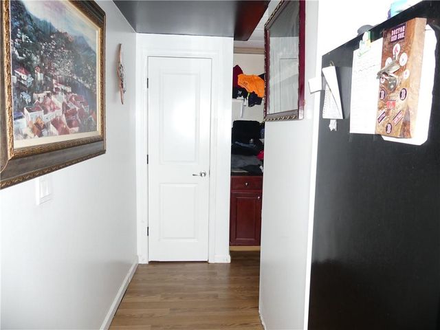 3939 Laurens Lane, Snellville, GA 30039