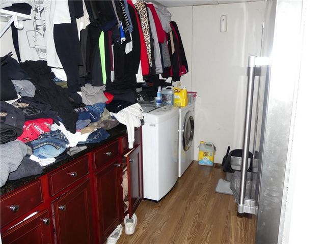 3939 Laurens Lane, Snellville, GA 30039