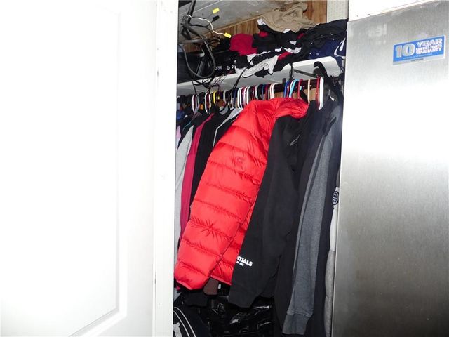 3939 Laurens Lane, Snellville, GA 30039