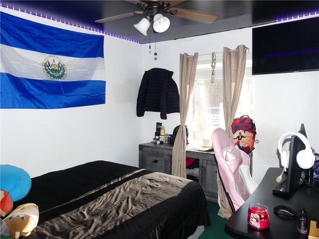 3939 Laurens Lane, Snellville, GA 30039