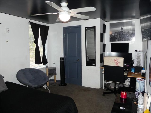 3939 Laurens Lane, Snellville, GA 30039