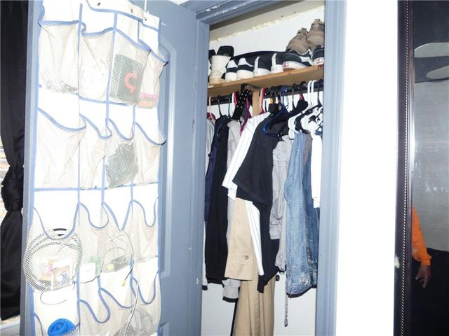 3939 Laurens Lane, Snellville, GA 30039