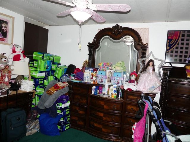 3939 Laurens Lane, Snellville, GA 30039