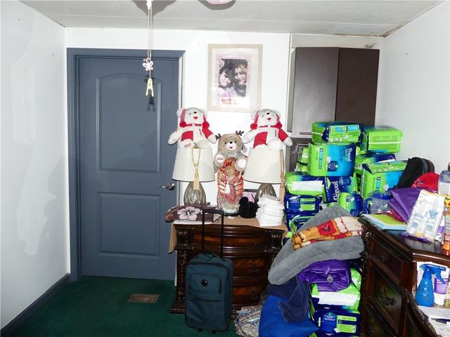 3939 Laurens Lane, Snellville, GA 30039