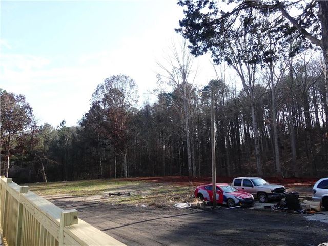 3939 Laurens Lane, Snellville, GA 30039