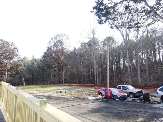 3939 Laurens Lane, Snellville, GA 30039