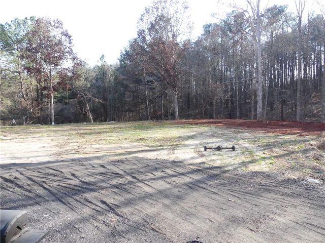 3939 Laurens Lane, Snellville, GA 30039