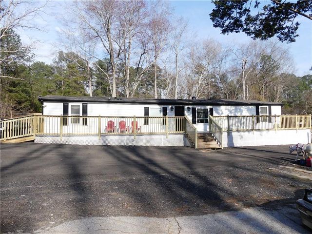 3939 Laurens Lane, Snellville, GA 30039