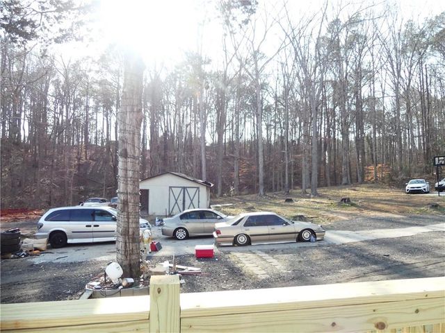 3939 Laurens Lane, Snellville, GA 30039