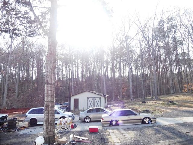 3939 Laurens Lane, Snellville, GA 30039