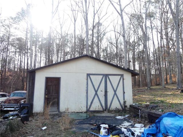 3939 Laurens Lane, Snellville, GA 30039