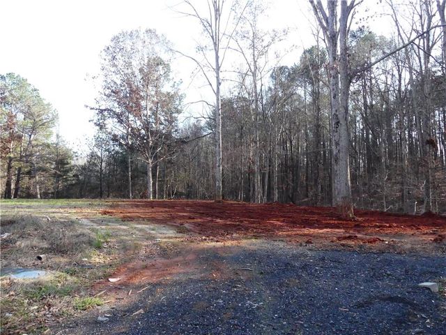 3939 Laurens Lane, Snellville, GA 30039