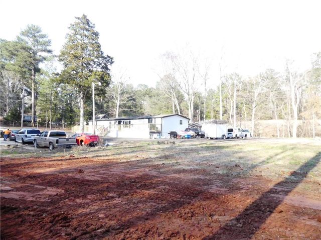 3939 Laurens Lane, Snellville, GA 30039