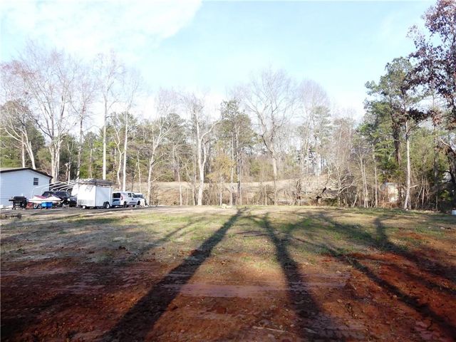 3939 Laurens Lane, Snellville, GA 30039