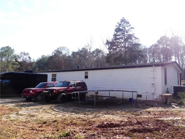 3939 Laurens Lane, Snellville, GA 30039