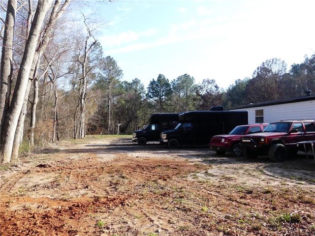 3939 Laurens Lane, Snellville, GA 30039