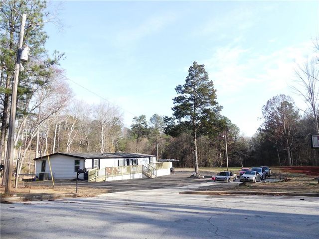 3939 Laurens Lane, Snellville, GA 30039