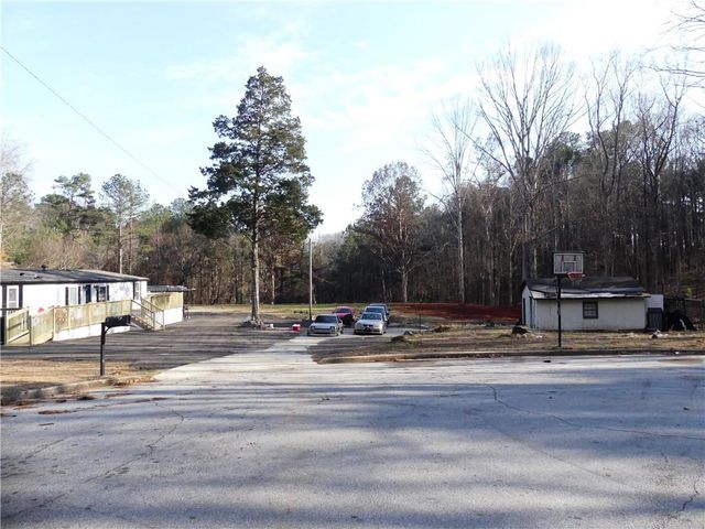 3939 Laurens Lane, Snellville, GA 30039