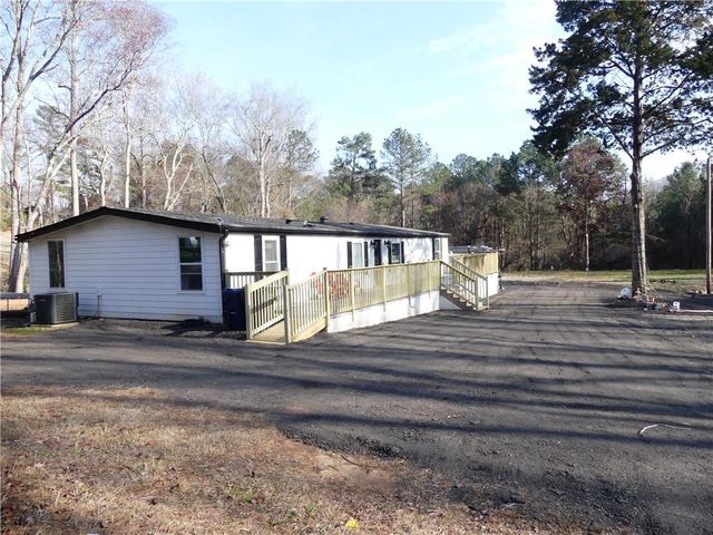 3939 Laurens Lane, Snellville, GA 30039