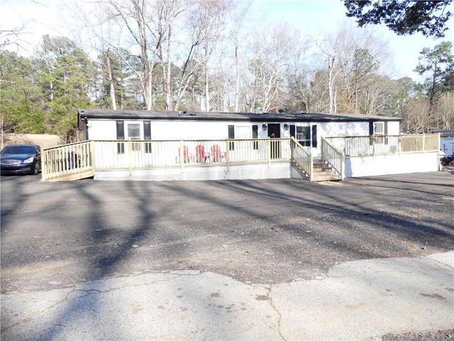 3939 Laurens Lane, Snellville, GA 30039