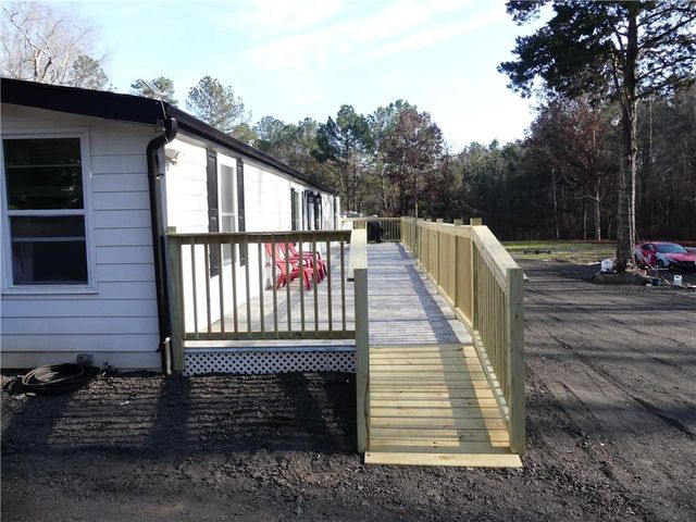 3939 Laurens Lane, Snellville, GA 30039