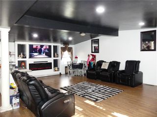 3939 Laurens Lane, Snellville, GA 30039