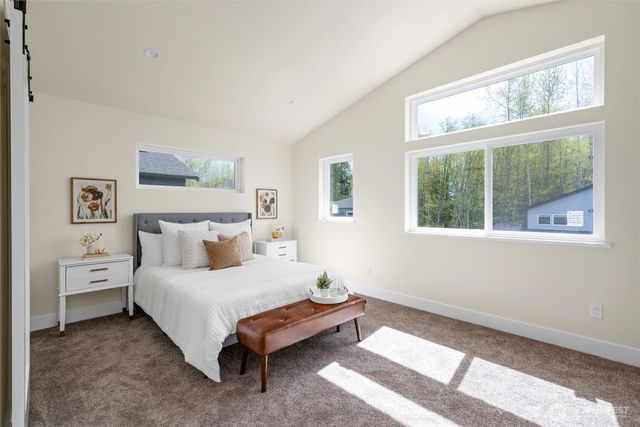 2850 Sandwood Lane, Blaine, WA 98230