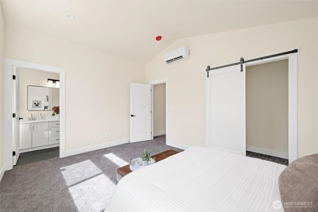 2850 Sandwood Lane, Blaine, WA 98230