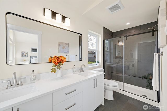 2850 Sandwood Lane, Blaine, WA 98230