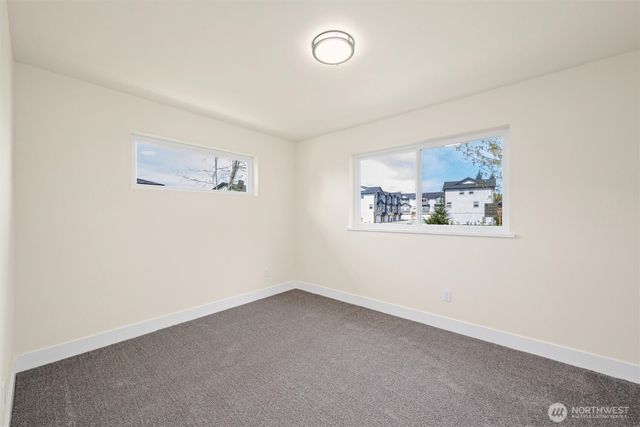 2850 Sandwood Lane, Blaine, WA 98230