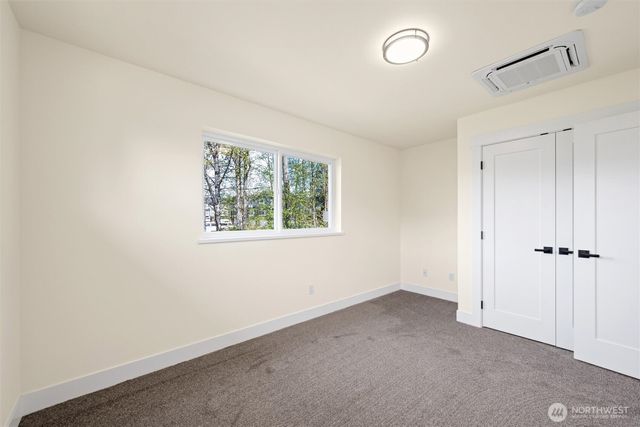 2850 Sandwood Lane, Blaine, WA 98230