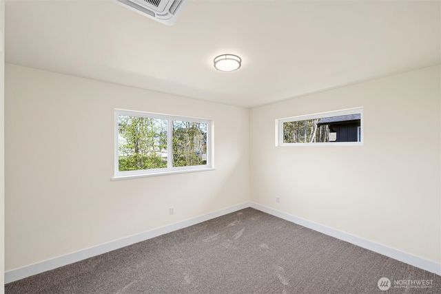 2850 Sandwood Lane, Blaine, WA 98230