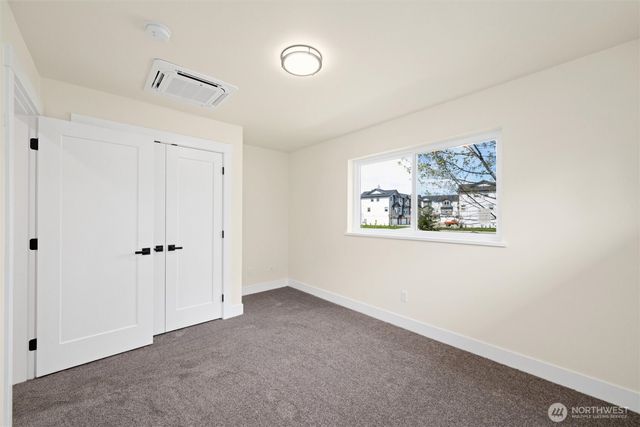 2850 Sandwood Lane, Blaine, WA 98230