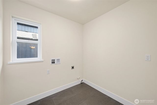 2850 Sandwood Lane, Blaine, WA 98230