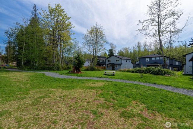 2850 Sandwood Lane, Blaine, WA 98230
