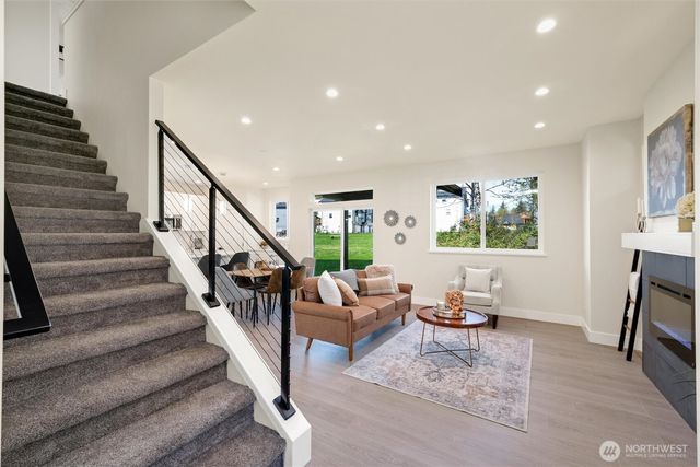 2850 Sandwood Lane, Blaine, WA 98230