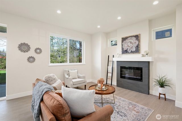 2850 Sandwood Lane, Blaine, WA 98230