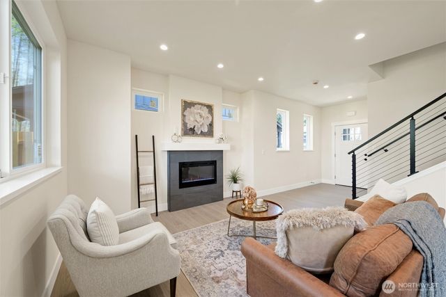 2850 Sandwood Lane, Blaine, WA 98230