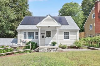 111 Willcox Street, Bristol, CT 06010