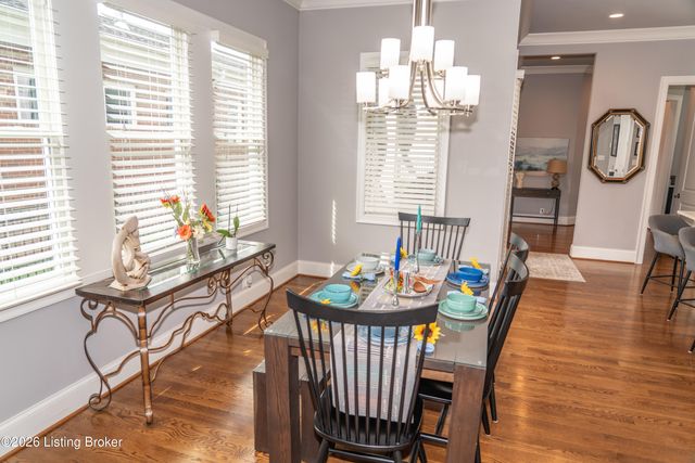 6428 Meeting St, Prospect, KY 40059