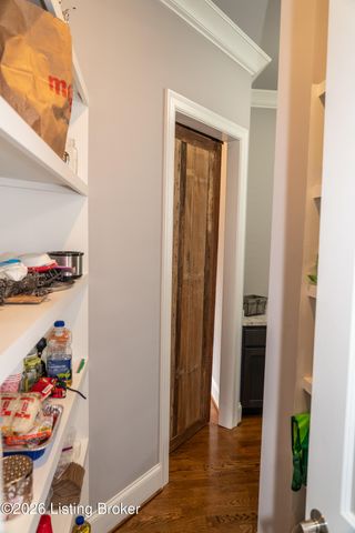 6428 Meeting St, Prospect, KY 40059