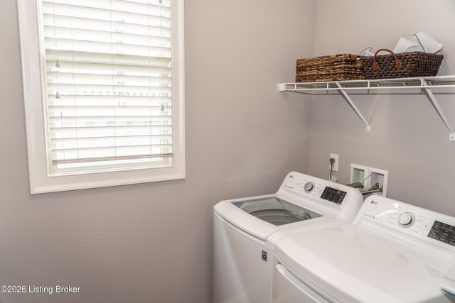 6428 Meeting St, Prospect, KY 40059