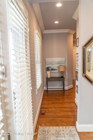 6428 Meeting St, Prospect, KY 40059