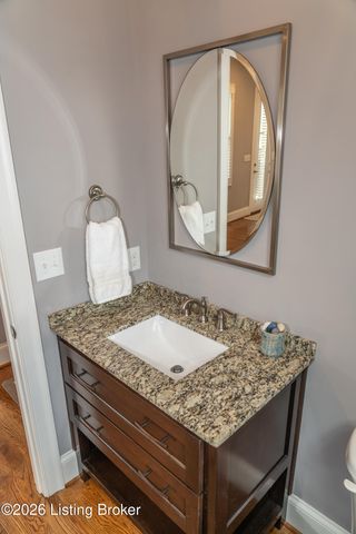 6428 Meeting St, Prospect, KY 40059