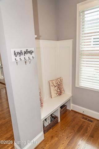 6428 Meeting St, Prospect, KY 40059