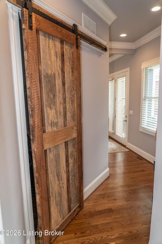 6428 Meeting St, Prospect, KY 40059