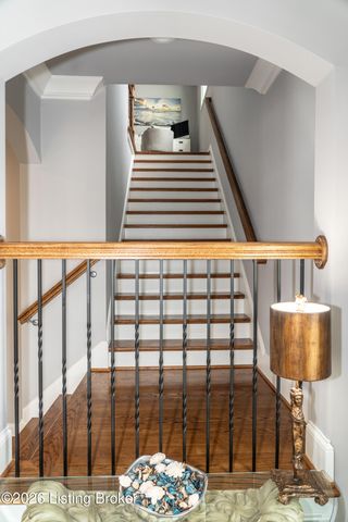 6428 Meeting St, Prospect, KY 40059