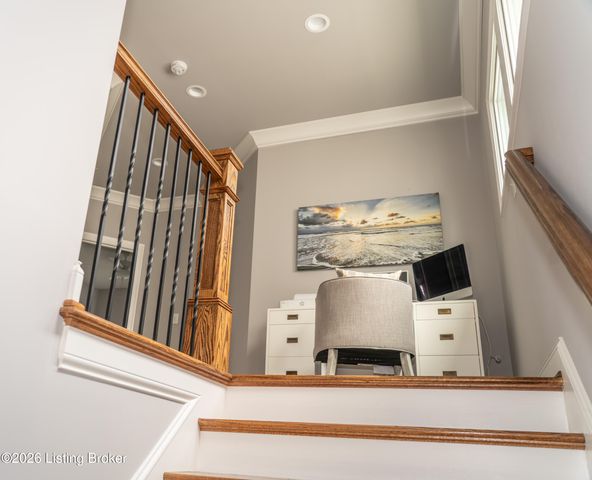 6428 Meeting St, Prospect, KY 40059