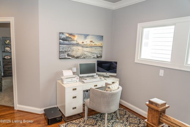 6428 Meeting St, Prospect, KY 40059