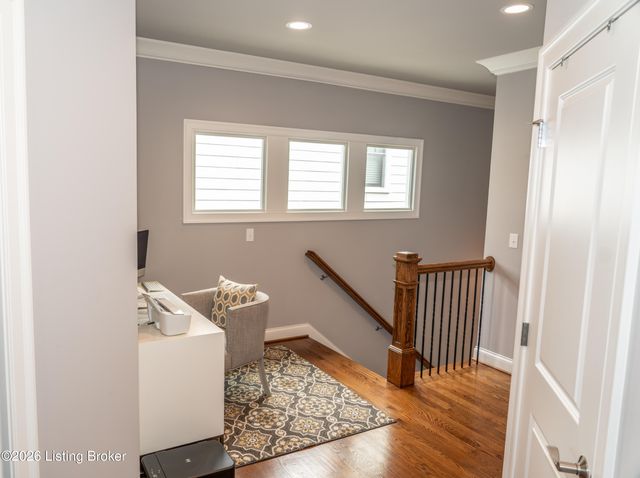 6428 Meeting St, Prospect, KY 40059